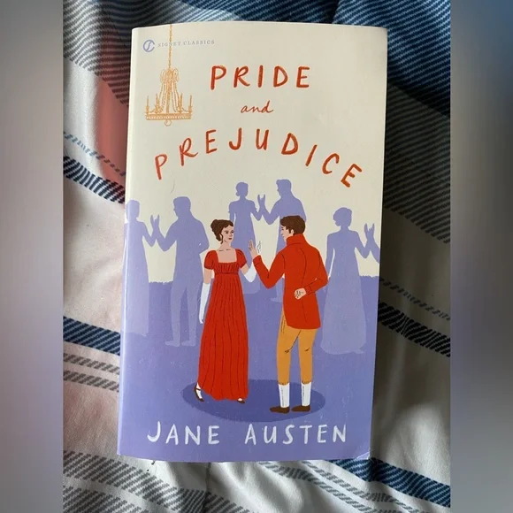 Book - Picture 1 of 2